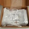 Cisco IW3700 SERIJOS STOBINIO TVIRTINIMO RINKINYS