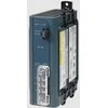 Cisco 50W AC POWER SUPPLY (LITE) - .