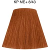 Wella Kp Vibrant Reds 8-43, 60 ml Dfinlgbskan
