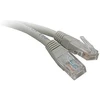 Cisco – Ethernet kabelis – 8 m – CAT 5e – Pilka (CAB-CAT5E-8M=)