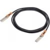 Cisco Modu³ Cable/25GBASE-CU SFP28 Kabelis 1 metras