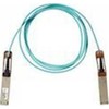Cisco 6 CISCO QSFP-100G-AOC15M kategorijos grynasis kabelis (UTP)