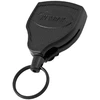 „Cisco Retractor KeyBak Super48 Heavy Duty 48 Kevlar C BL“