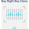 Šakotuvas Cisco switch CBS220-24P-4X, 24xGbE RJ45, 4x10GbE SFP+, PoE+, 195W