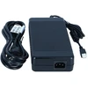 Cisco - Maitinimas - AC 100-240 V