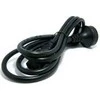 Cisco - Maitinimo kabelis - IEC 60320 C21 į CEE 7/7 (S) maitinimą - AC 250 V - 16 A - 4,25 m - Europa - ASR 9006, 9010, 9904, 9912, 9922