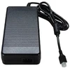 CISCO maitinimo adapteris 18W C1200 ir C1300 komutatoriams Europa