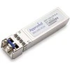 Šakotuvas Cisco 10GBASE-LR SFP modulis, įmonės klasė