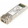 Šakotuvas Cisco 10GBASE-LRM SFP Module