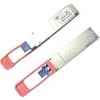 Šakotuvas Cisco Modu³ 40GBASE-SR4 QSFP siųstuvo-imtuvo moduliai, MPO Con