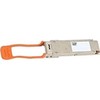 Šakotuvas Cisco Kabelis 100G ir 40GBASE SR-BiDi QSFP Trans.