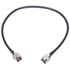 Other Cisco Pigtail N-MALE/N-MALE RF240 0.5M (NM/NM/0.5M)