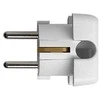 N_L PLUG 17204
