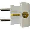 N_L PLUG 17204