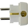 N_L PLUG 17204