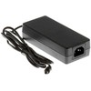 Cisco POWER ADAPTOR SPARE FOR COMPACT - SWITCH 80W