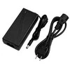 Cisco POWERSUPPLY - AC/DC - 12V 6.25A Pilkas