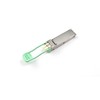 Modulis SFP Cisco QSFP-100G-FR-S= tinklo relės modulis Šviesolaidis 100000 Mbit/s 1310 nm