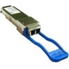 Šakotuvas Cisco QSFP, 40G, LR4 Lite, LC, 2km (WSP-Q40GLR4L=)