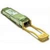 Šakotuvas „Cisco QSFP“, 40GBASE-LR4 (QSFP -40G-LR4-S =)