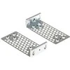 Cisco ACC-KIT-T1=, Tvirtinimo laikiklis, 48,3 cm (19"), 2 vnt.