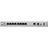 Šakotuvas Cisco CISCO Secure Firewall 1210CE Appliance Compact Threat Defense