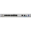 Šakotuvas Zapora jungiama į tinklą Cisco Cisco Secure Firewall 1210CP - Sicherheitsgerät - 1GbE - Desktop