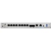 Maršrutizatorius CISCO Secure Firewall 1220CX Appliance kompaktiška apsauga nuo grėsmių su 2xSFP+ uplinks