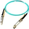 „Cisco 25GBASE“ aktyvus optinis SFP28 kabelis, 7 m