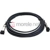 Cisco SFP-H10GB-CU5M =