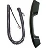 Telefono kabelis CISCO CP-7800-HS-CORD Juoda