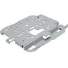 Cisco AIR-AP- BRAKKET1 surinkimo kamera