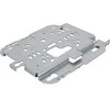Cisco AIR-AP- BRAKKET1 surinkimo kamera