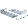 Cisco PRIEDŲ RINKINYS, SKIRTAS „CATALYST 9500“ / SERIJAI – 19 COLIŲ STOVĖJIMO ĮRENGINYS
