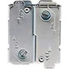 „Cisco T-RAIL“ kanalo adapteris, skirtas – oro kanalo adapteriui=