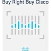 „Cisco T-RAIL“ kanalo adapteris, skirtas – oro kanalo adapteriui=