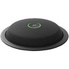Mikrofonas Cisco CISCO TABLE MICROPHONE PRO