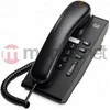 Cisco Telefonas IP UC telefonas 6901, anglis, standartinis