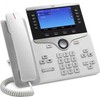 CISCO IP telefonas 8841 su kelių platformų telefono programine įranga