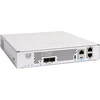 Cisco Wireless (CW9800L)
