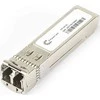 Cisco GBIC Cisco 10GBase- SR SFP suderinamumas