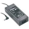 Cisco POWER SUPPLY 66 WATT AC VERSION - 2 FOR C890 PLATFORMS