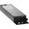 Cisco Maitinimo šaltinis Hot-Plug, Nadmiarowy, 715W (PWR-C1-715WAC=)