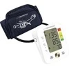 Kraujospūdžio matuoklis ESPERANZA ECB003 - 5901299954256 VERVE ARM BLOOD PRESSURE MONITORIUS