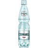 Vanduo Cisowianka Negazuotas mineralinis vanduo 500 ml 21918792