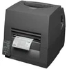 Etikečių spausdintuvas Citizen CL-S631