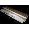 „Citizen CLP 631 CL-S631 PRINTHEAD“ – JM14706-0