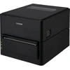Citizen CT-S4500 Spausdintuvas, USB, Juodas Case