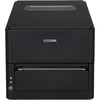 Citizen CT-S4500 Spausdintuvas, USB, Juodas Case
