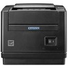 Citizen CT-S851III Thermal Spausdintuvas,